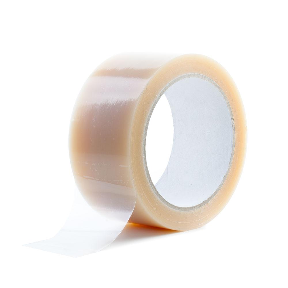 Tryckt Packtejp - Sanojtape
