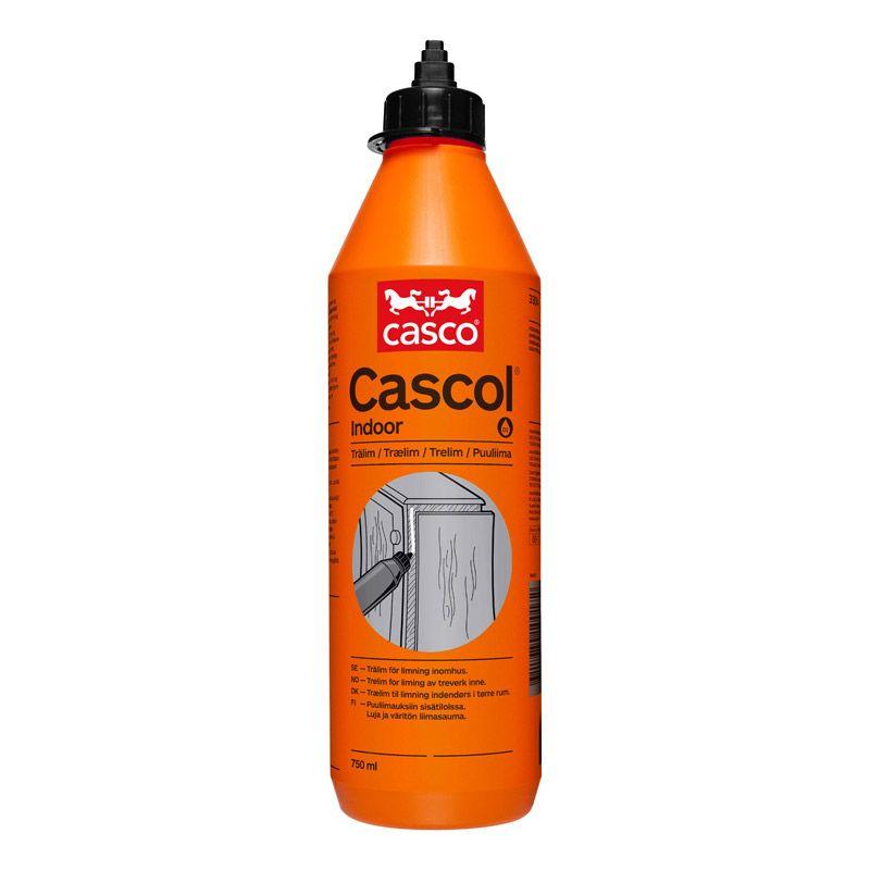 Casco Trälim - Sanojtape SE