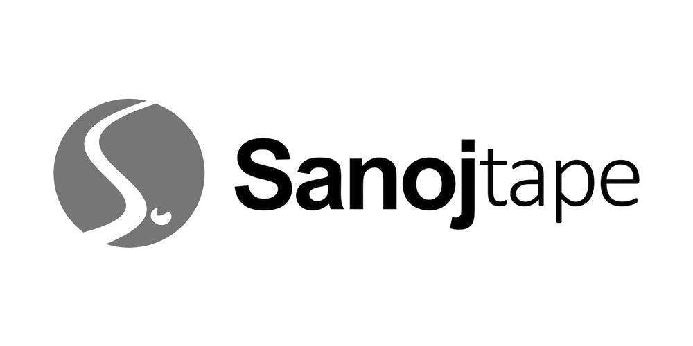 Sanojtape