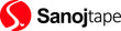 Sanojtape