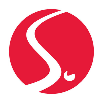 Sanojtape
