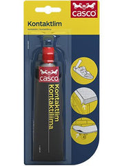 Casco Kontaktlim - Sanojtape SE