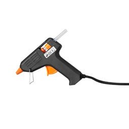 Casco Limpistol HotMelt Gun SL 10 - Sanojtape SE